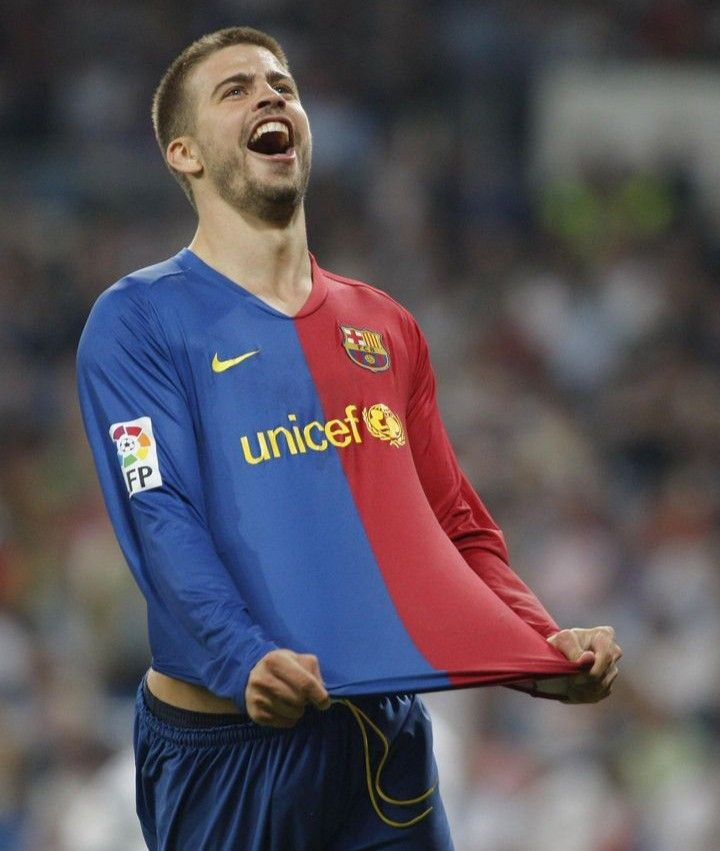 FC Barcelona Colombia 🇨🇴 tweet media