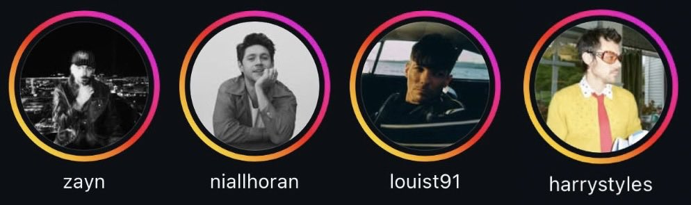 Crismtz_ahft's tweet image. Esto sucedio una semana de Enero 2026 😭