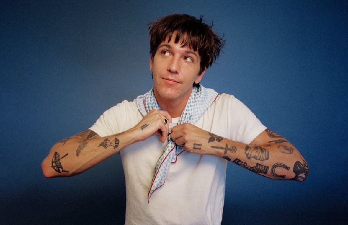 allmyhopesup's tweet image. and this is my mf girl and don’t forget it