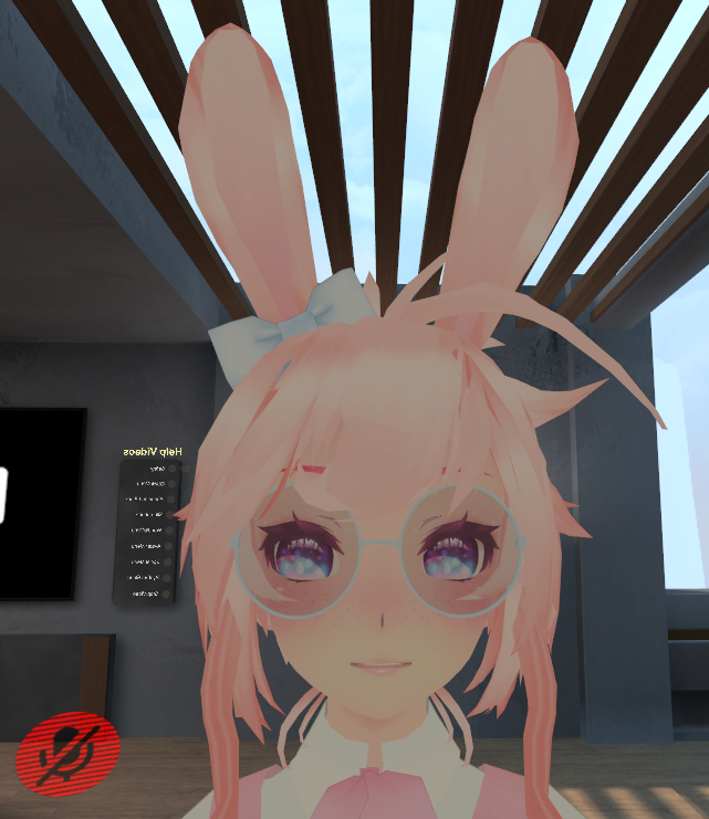 YoNamesAreHard's tweet image. im rapidly losing the ability to speak irl, even the inside of my head is going quiet.