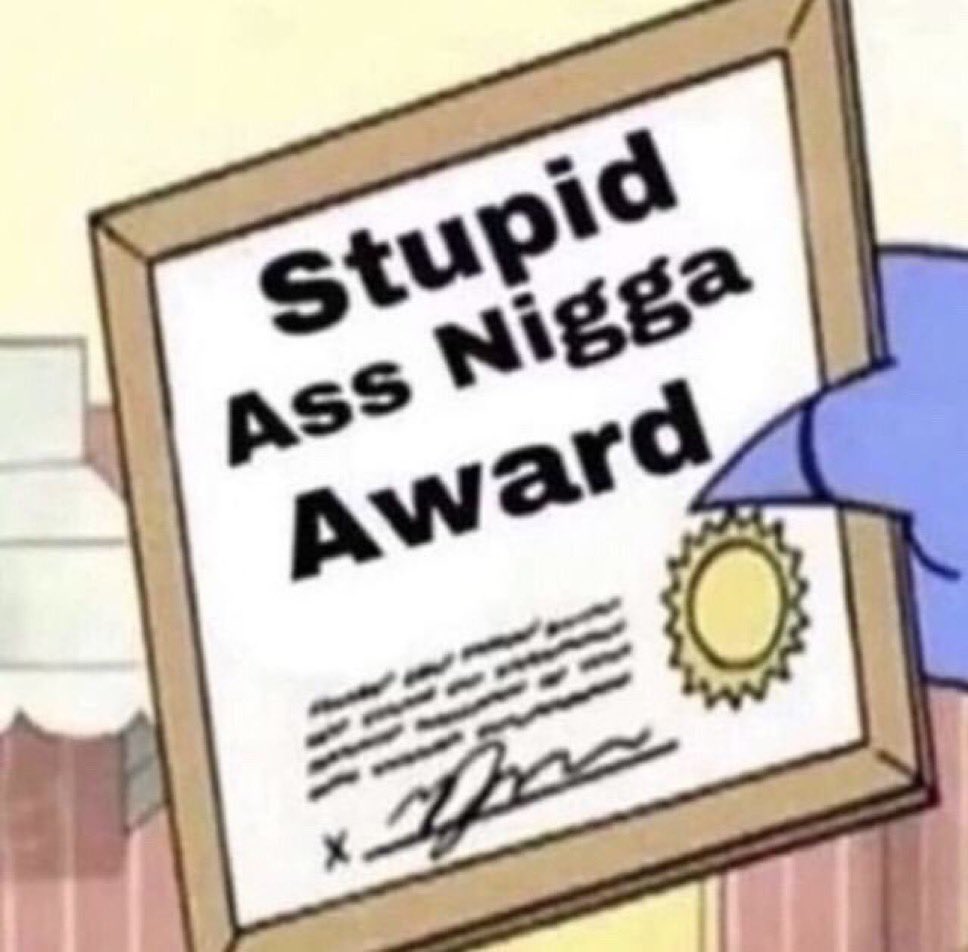 sameolegal's tweet image. Ted Richardson… #BeyondTheGates