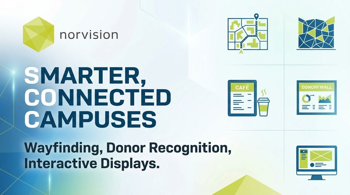 norvision tweet media