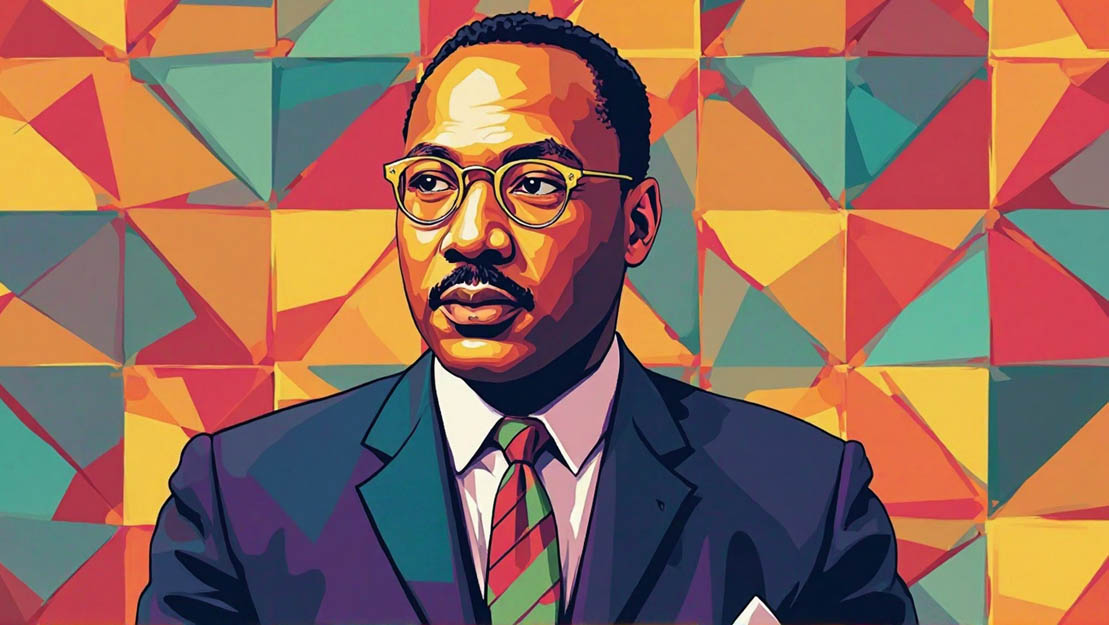 Celanese Corporation tweet media