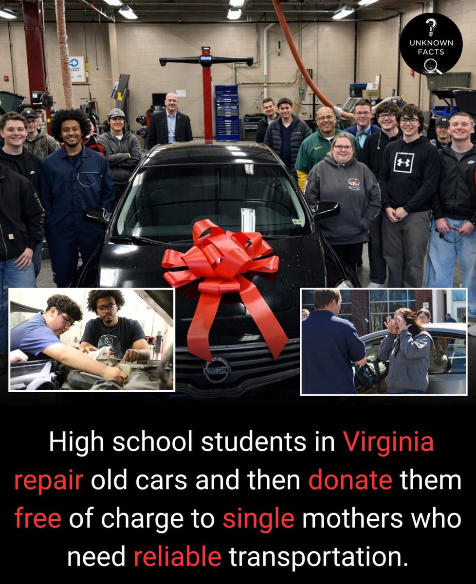 kirawontmiss's tweet image. there’s still hope for this generation 🙏