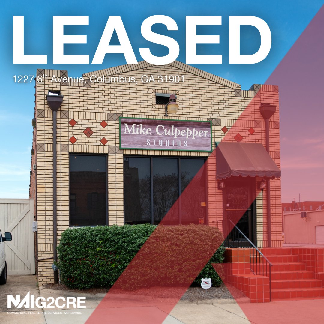 G2 Commercial tweet media