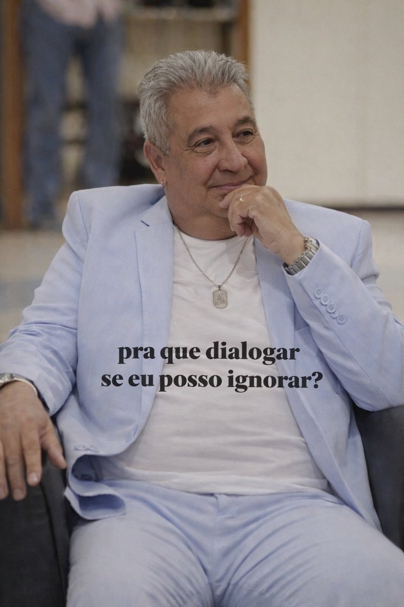 carlossergiocp3 (@carlossergiom) on Twitter photo 