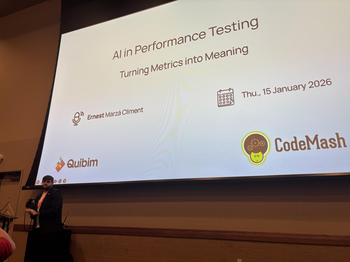 Gene Gotimer tweet media