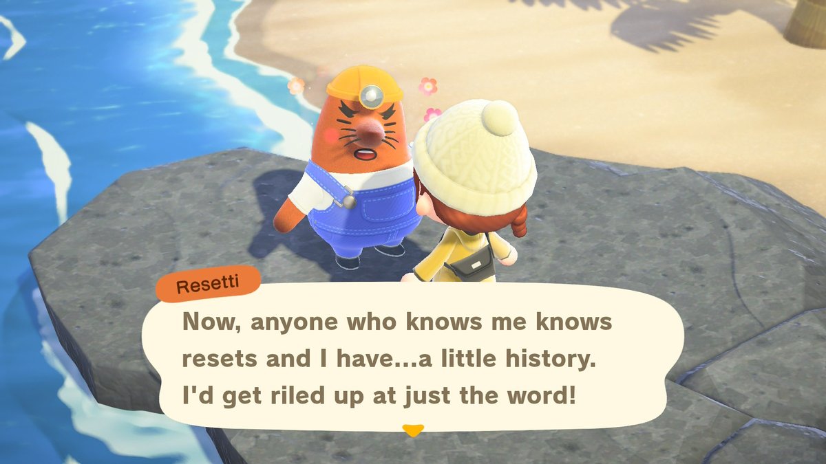 HyperPixie 💖💜💙 tweet media