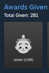 Anna ♡ tweet media