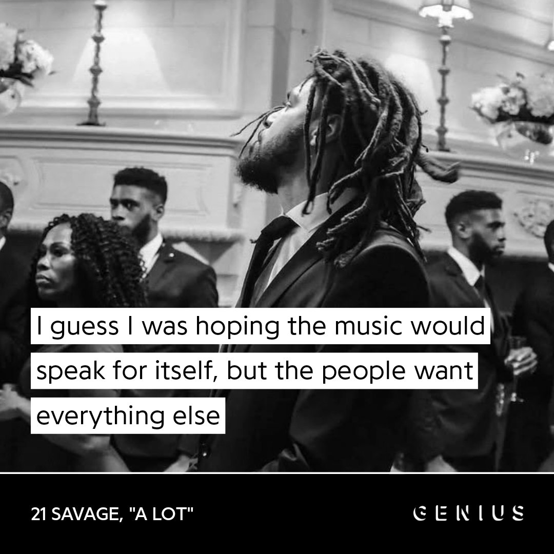 pleetypus's tweet image. 