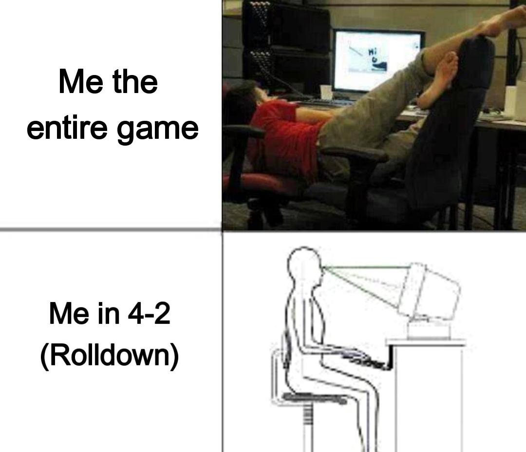 TheFabraxxx's tweet image. 