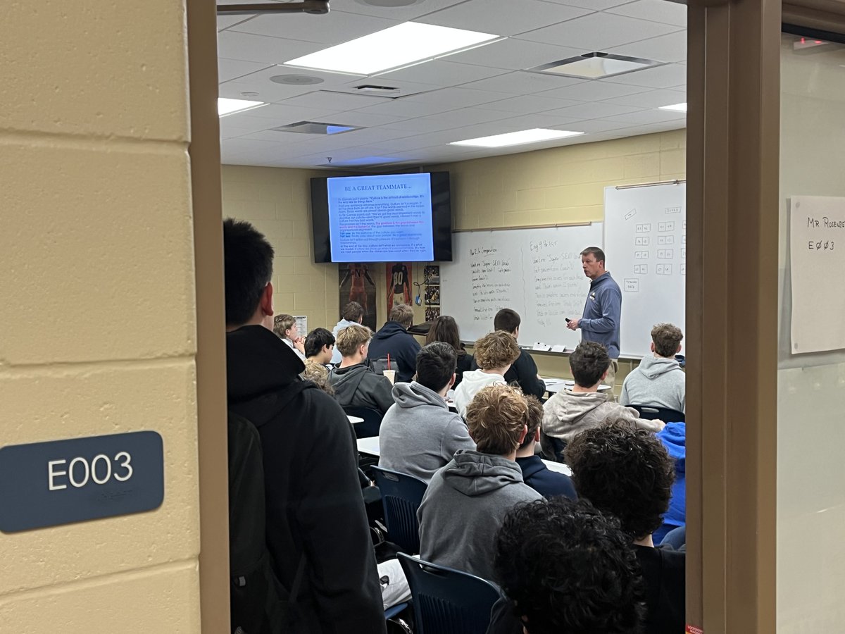 Elkhorn South Football tweet media