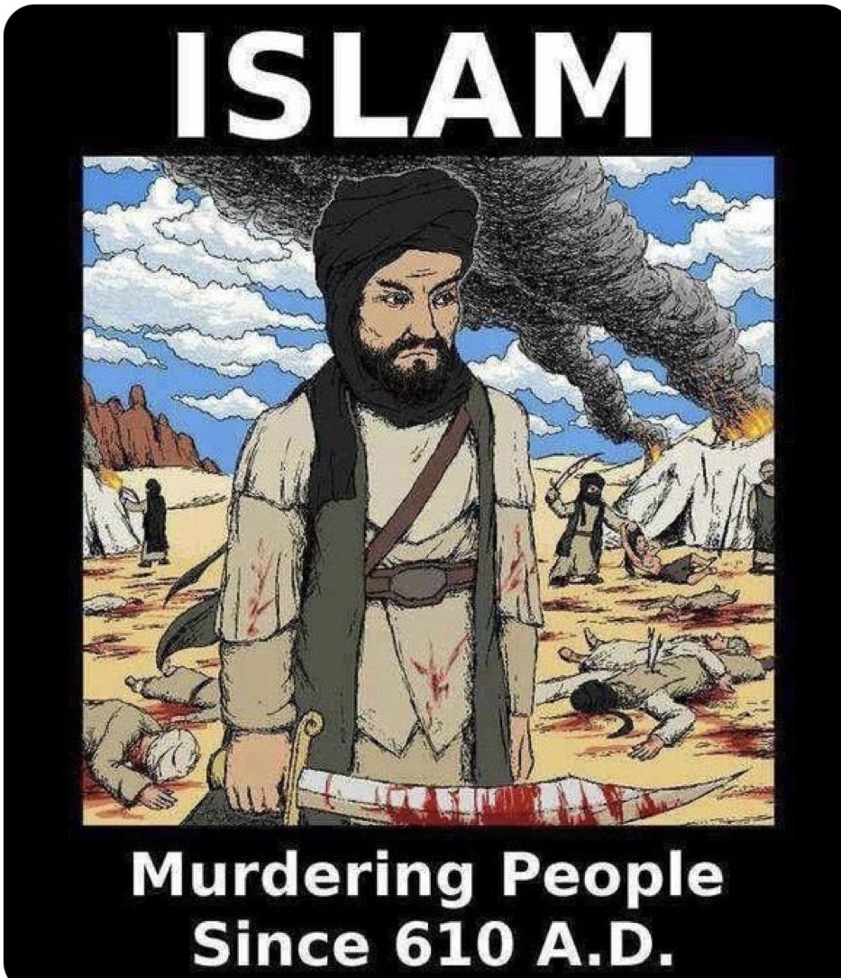 "Stuka" Joe Dietrich, the Lost Dive Bomber tweet media