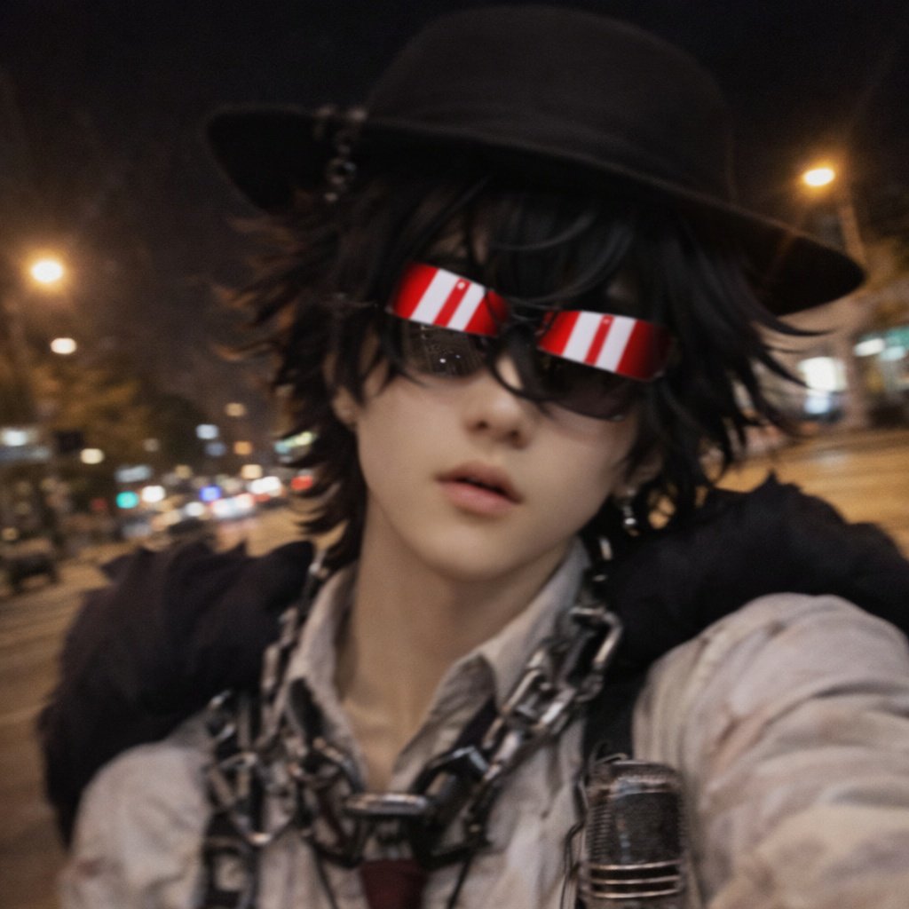 AndreHenri82831's tweet photo. @EverNightXII Ni yo sé la verdad lo hice con chat gpt https://t.co/10zX5Lft5y