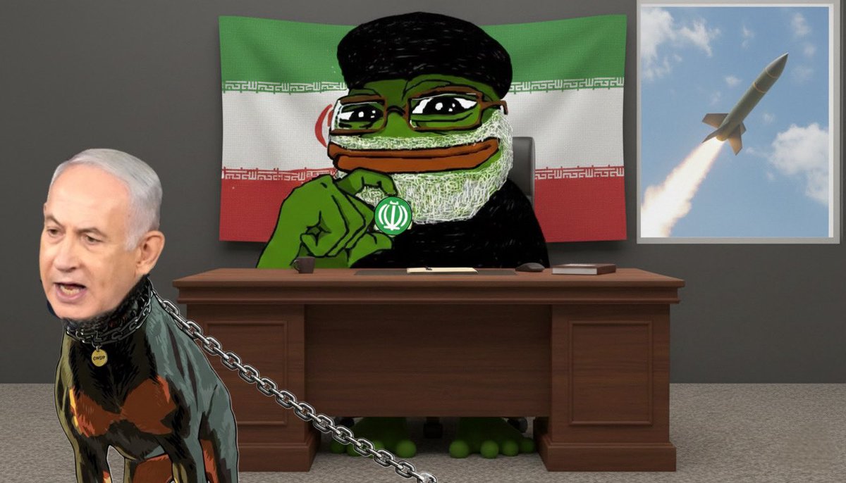 worthlessrial's tweet photo. things are about to get so unbelievably rial

(jk nothing ever happens) https://t.co/VM9cGHGvzC