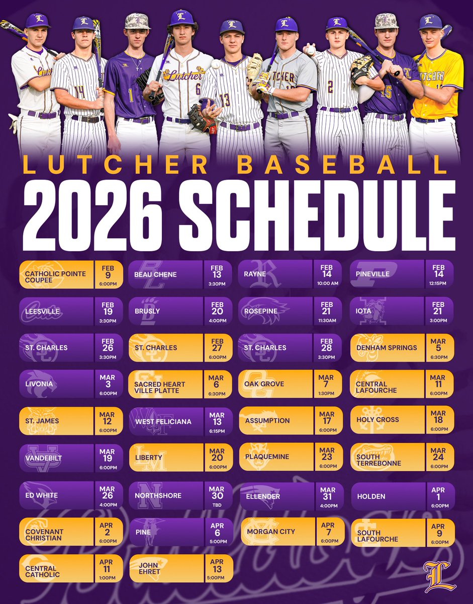 Ryan Jensen tweet media