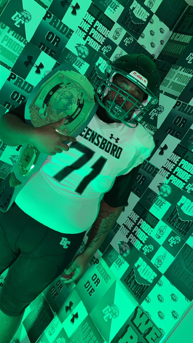 Third Floyd tweet media