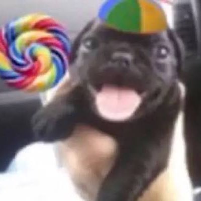 jeondotado's tweet image. comprei meu material escolar da faculdade