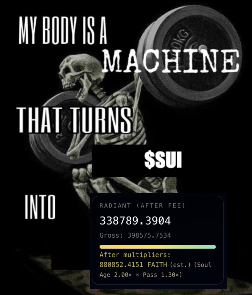 CalZ.sui 📺 tweet media