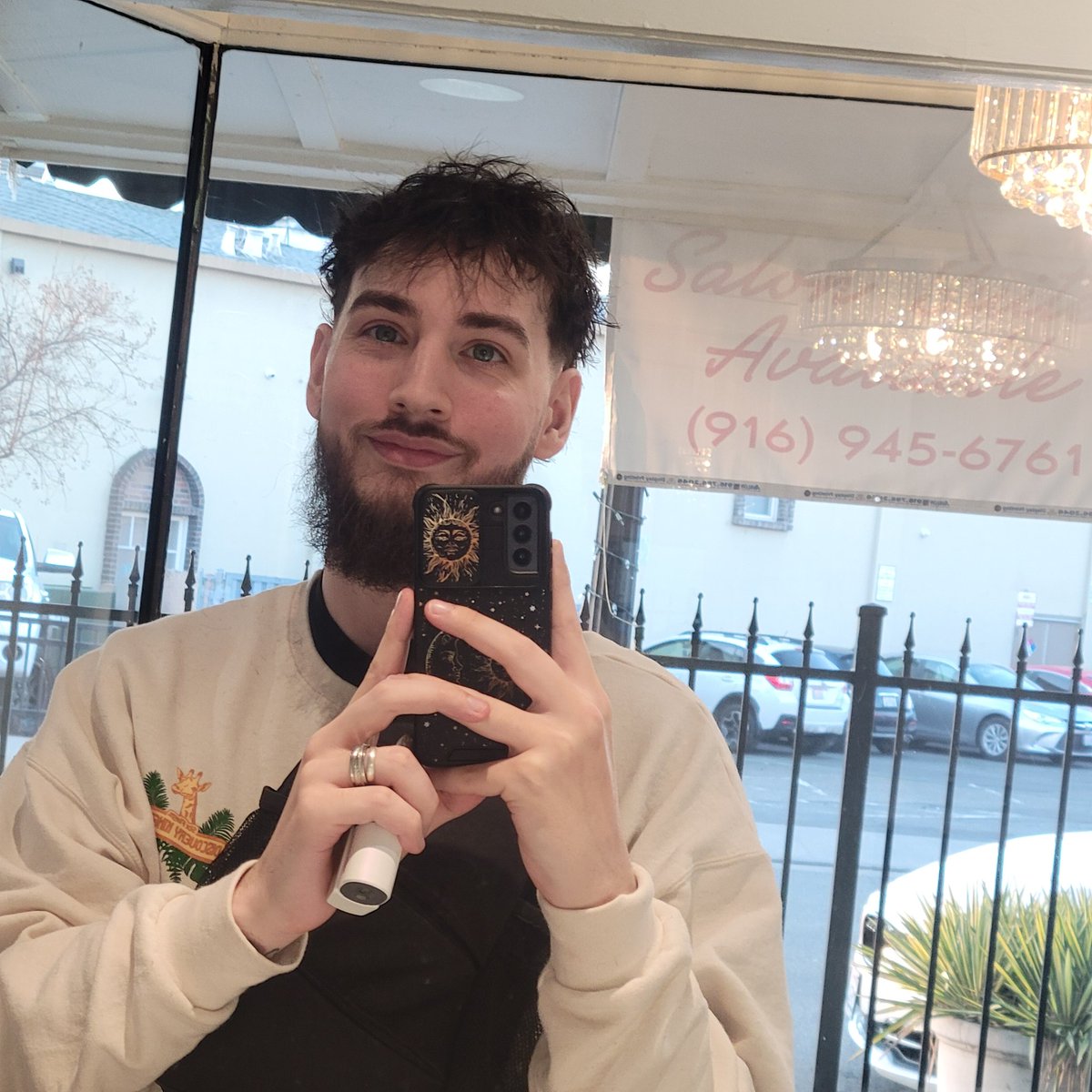 🎄 Scott 🎄 tweet media