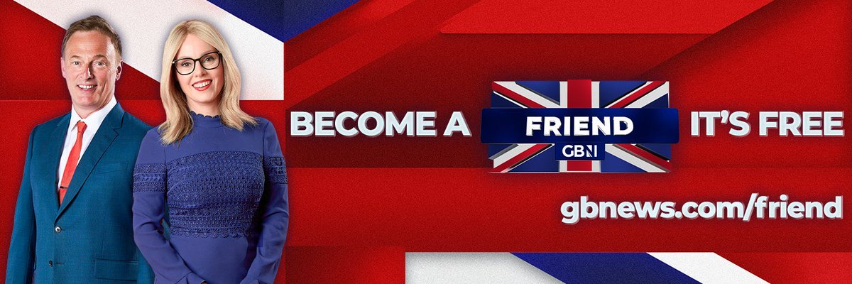 RhyB tweet media