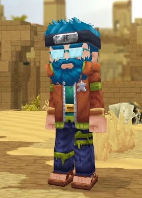 bamboozlerrs's tweet photo. i like to imagine this is exactly what etho looks like irl https://t.co/5hQ3zwGptX