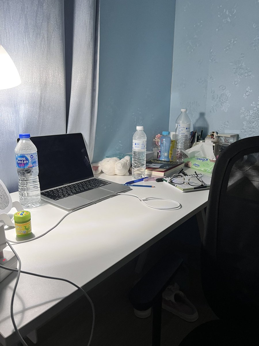 LightHzs's tweet image. 