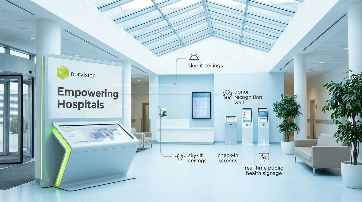 norvision tweet media