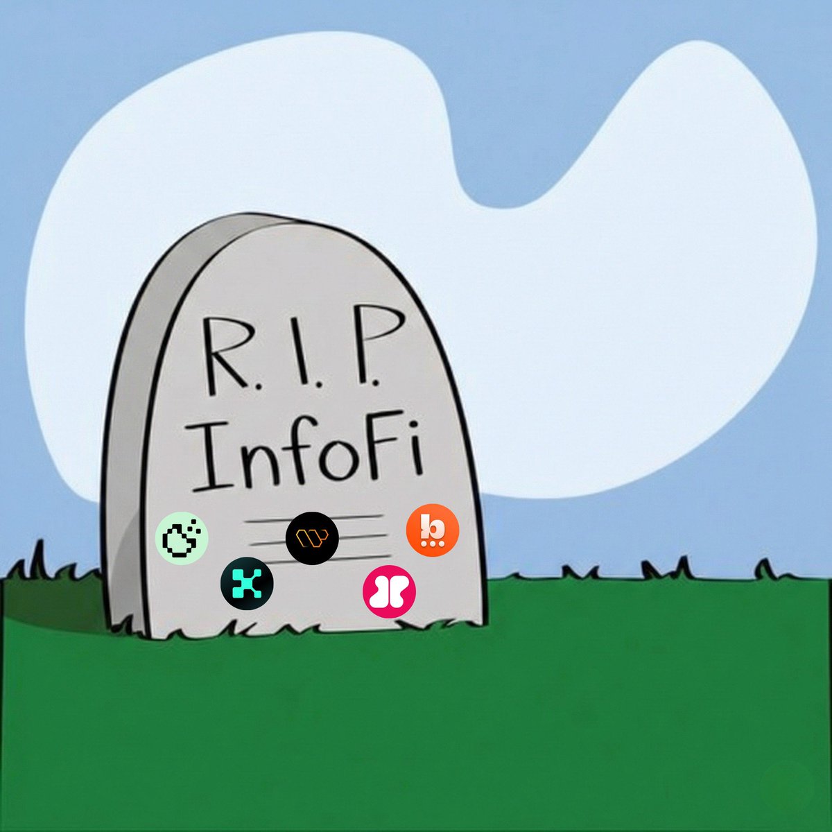 Cosmos Airdrops 🪂 tweet media