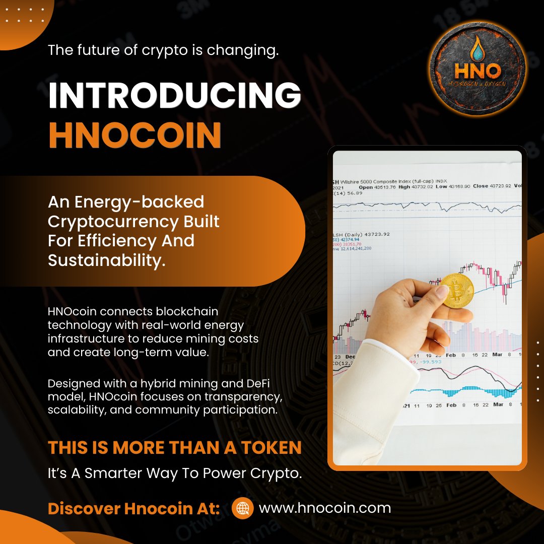 HNO_COIN tweet picture