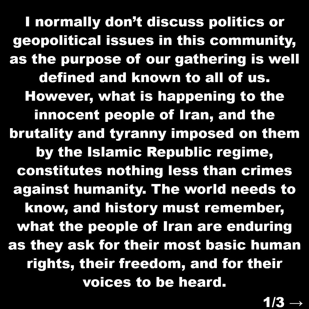 Capt. Arash tweet media