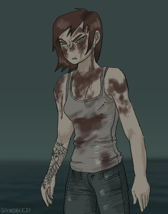 andrea p. tweet media