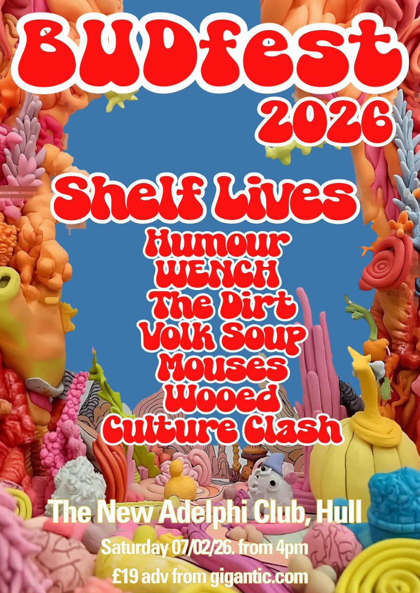 Mark Sinfield tweet media