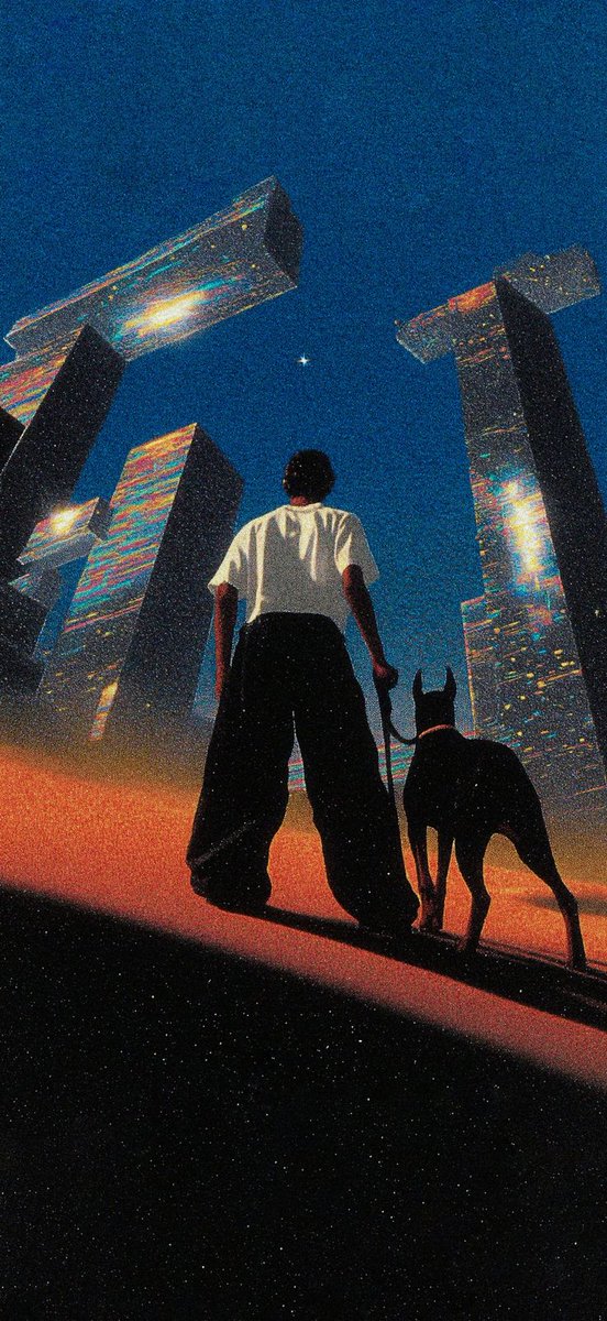 Bhavya Goyal tweet media