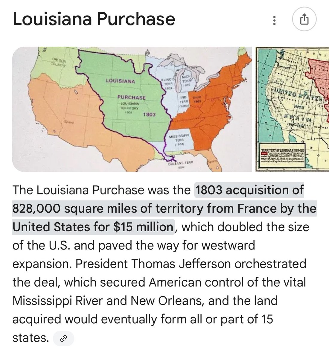 Arthur Baney tweet media