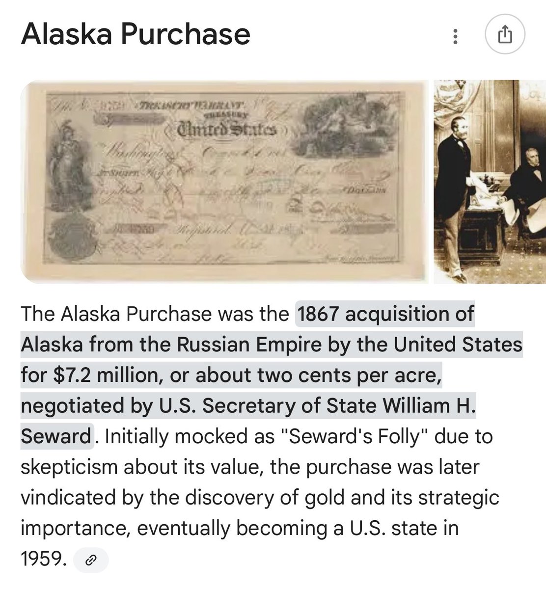 Arthur Baney tweet media