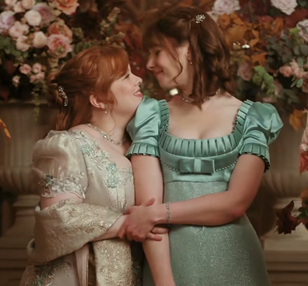 eloiseverse's tweet image. does it ever drive you crazy...