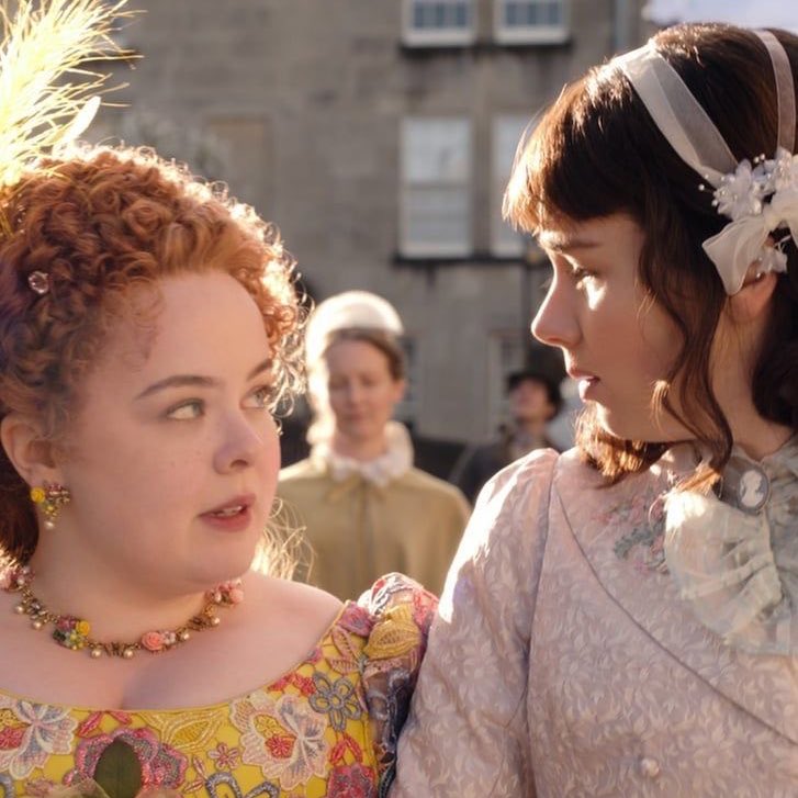 eloiseverse's tweet image. does it ever drive you crazy...