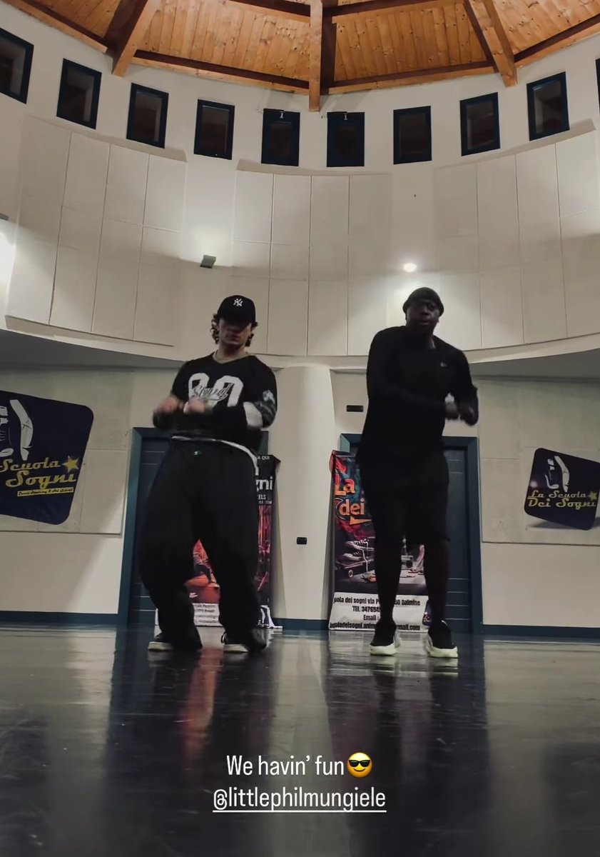 NoviFede's tweet image. 