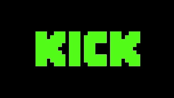 Dexerto's tweet image. TheBurntPeanut was the most watched VTuber in 2025

via StreamsCharts