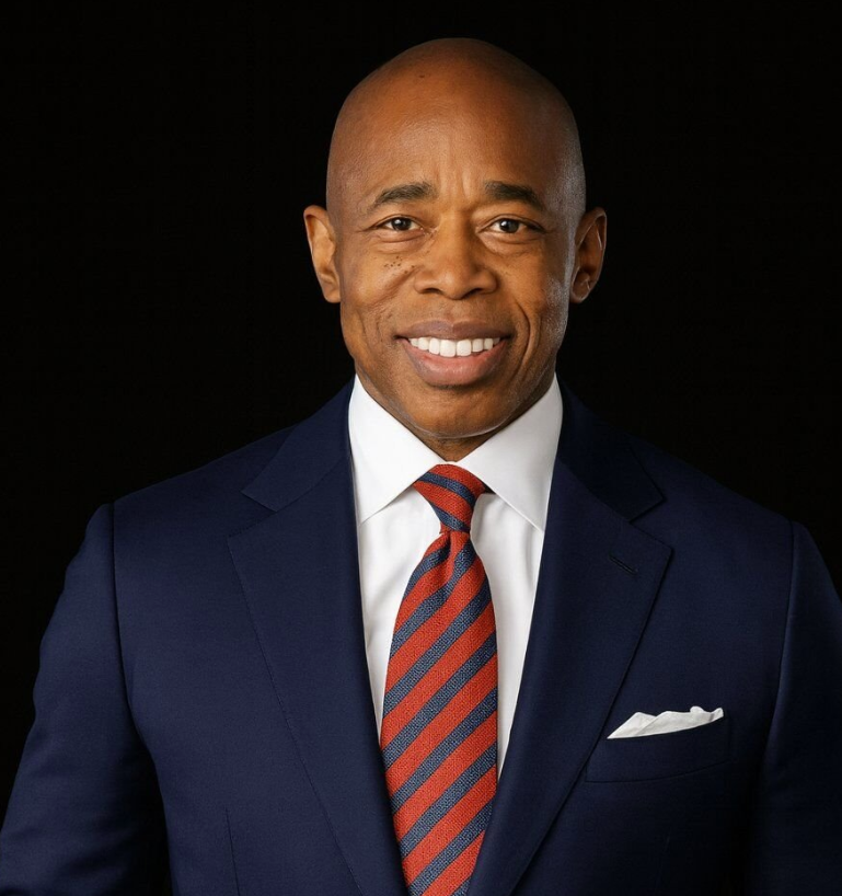 🚨#SONDAKİKA 

Geçtiğimiz günlerde $NYC adında bir #memecoin çıkarıp ardından çıkarttığı coin neredeyse sıfırlanan Eski New York Başkanı konuya dair açıklama yaparak şunları söyledi:

''Çıkarttığım coine rug çekmedim ve tek kuruş kazanmadım, coin'in fiyatının düşmesi sonrası