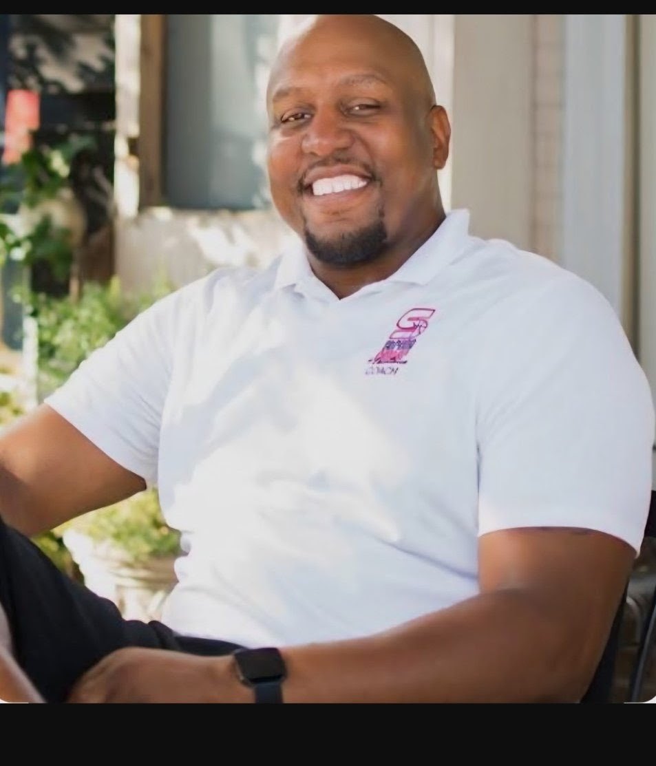 West Virginia Thunder UAA tweet media