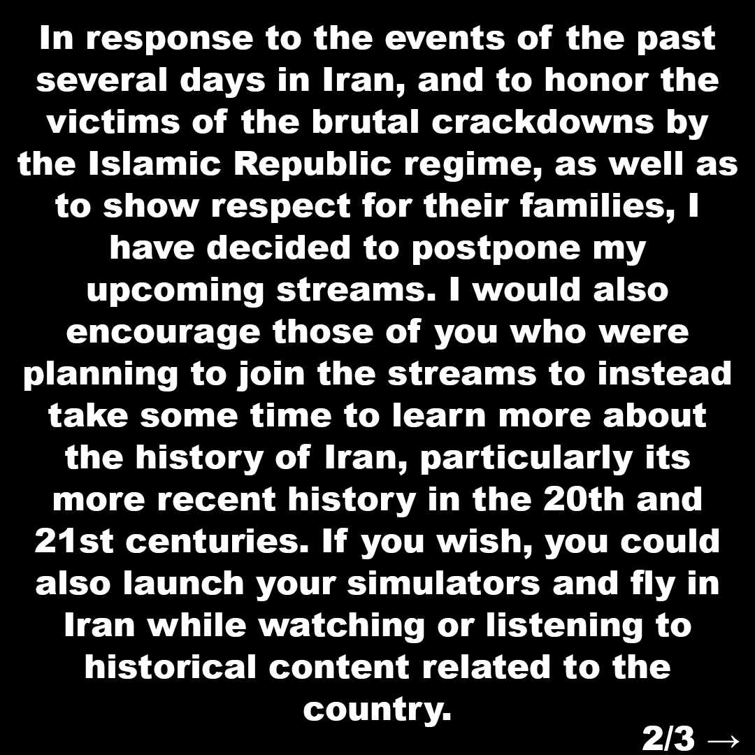 Capt. Arash tweet media