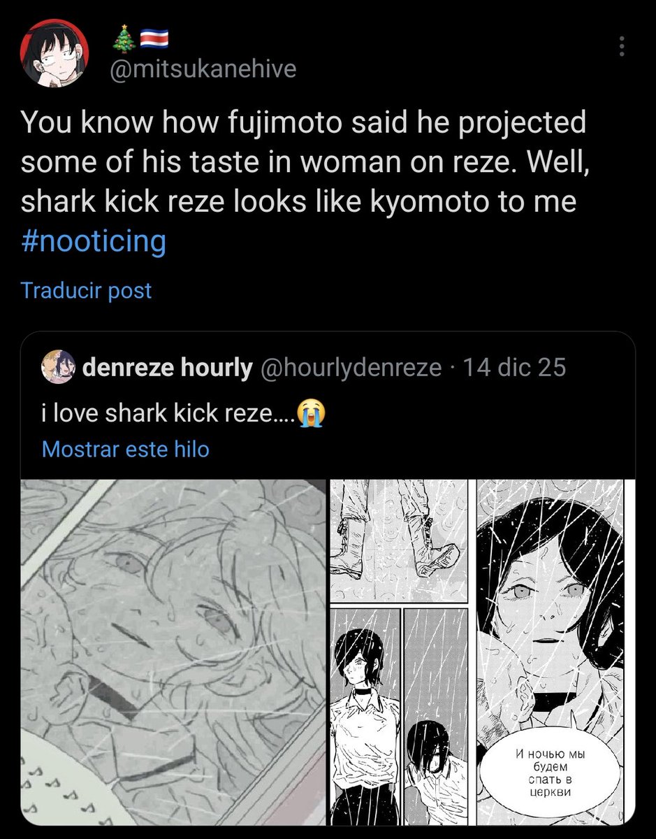 mitsukanehive's tweet image. #NeverWrong #JustEarly