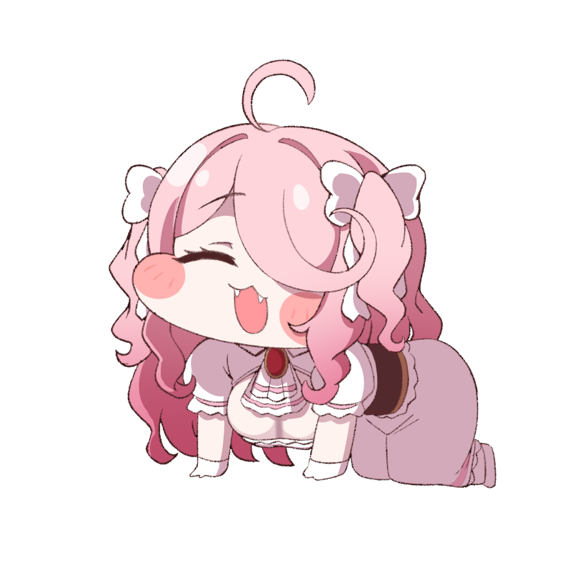 チョワヨーチョワヨー ルミーシャチョワヨー 