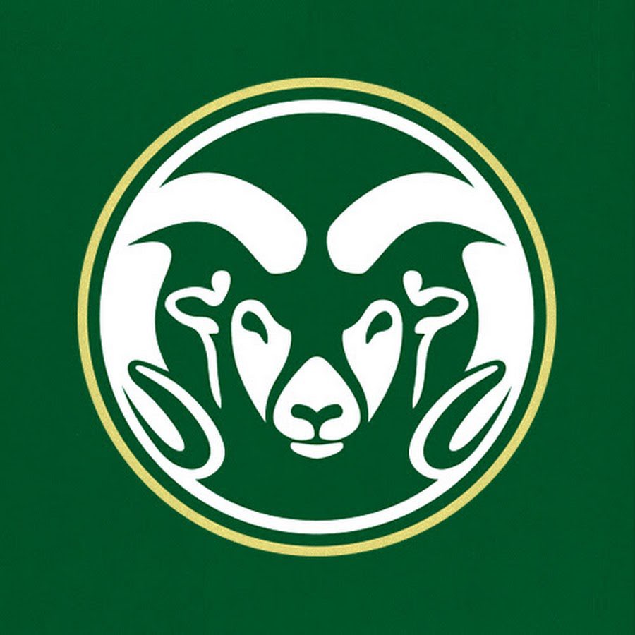 Coach Rider tweet media