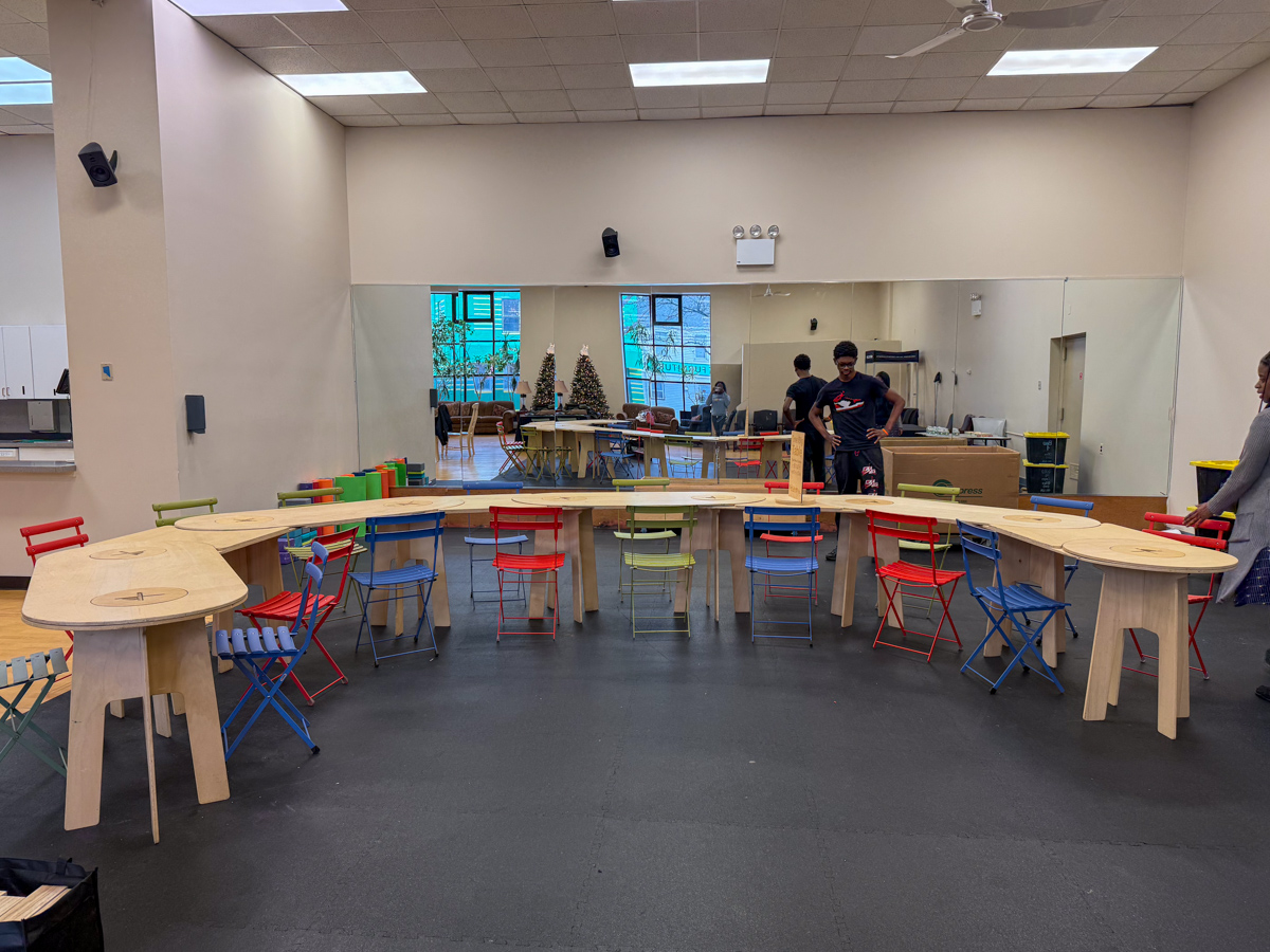 Street Lab tweet media