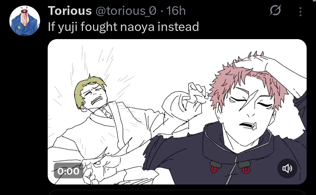 YUUJIHADIST's tweet image. this is so beautiful