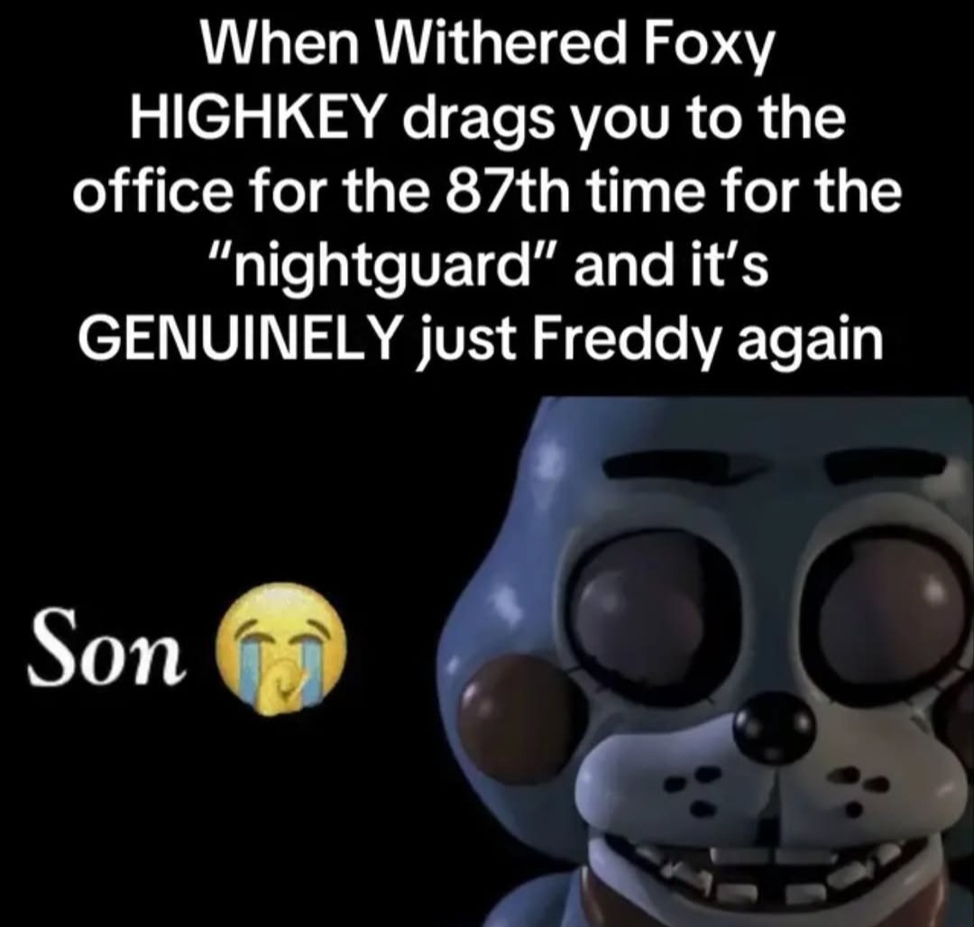 agony_addict's tweet image. 