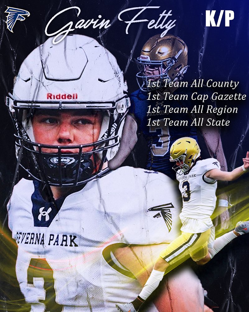 GavinFetty3's tweet image. 